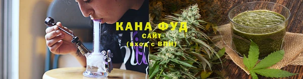 mdpv Беломорск