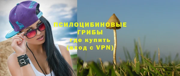 mdpv Беломорск